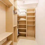 Akces Mazowiecka Park 305 Apartament