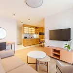 Akces Mazowiecka Park 305