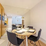 Akces Mazowiecka Park 305 * Kołobrzeg