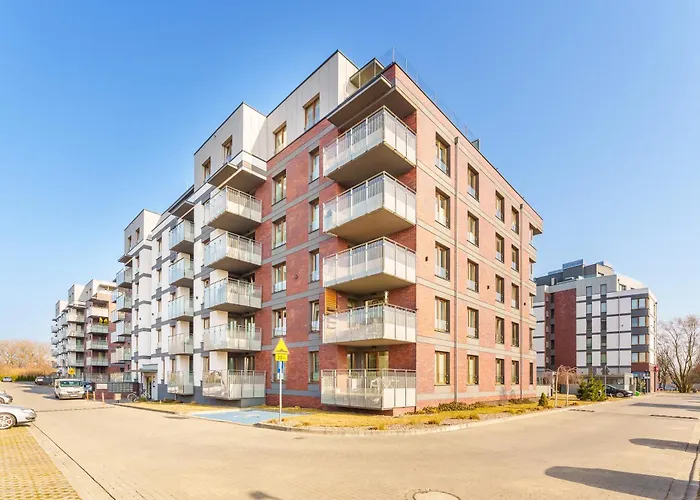 Akces Mazowiecka Park 305 * Kolberg