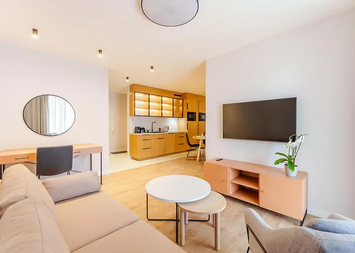 Akces Mazowiecka Park 305