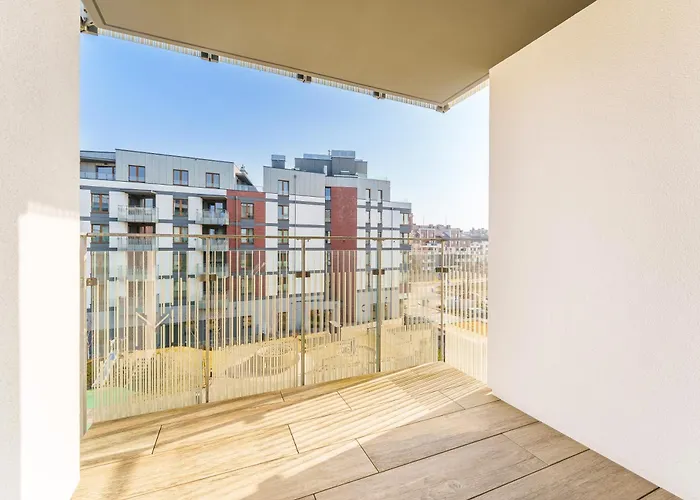 Akces Mazowiecka Park 305 * Kolberg