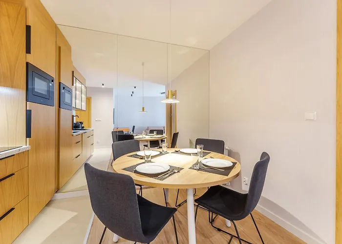 Akces Mazowiecka Park 305 * Kolberg